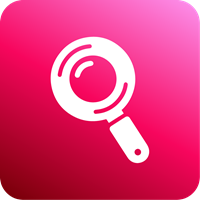App 4